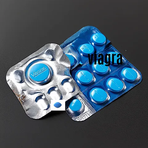 Acheter du viagra en france sans ordonnance